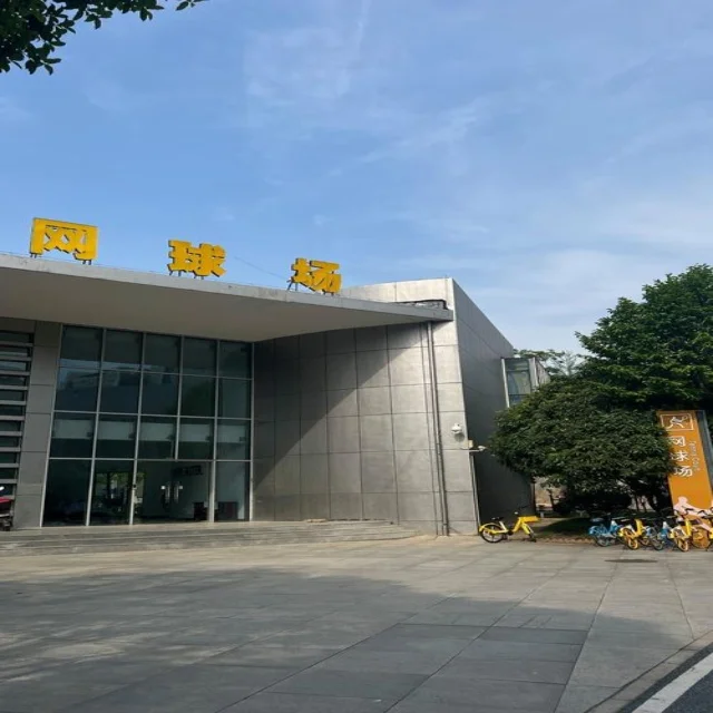 中超第六轮焦点对决解析